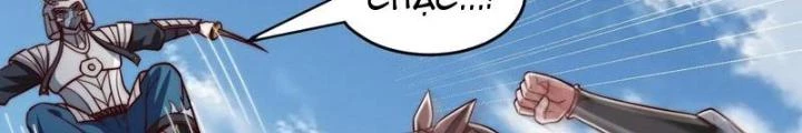 Bỉ nhân độc tìm đường chết Chapter 196 - Trang 15