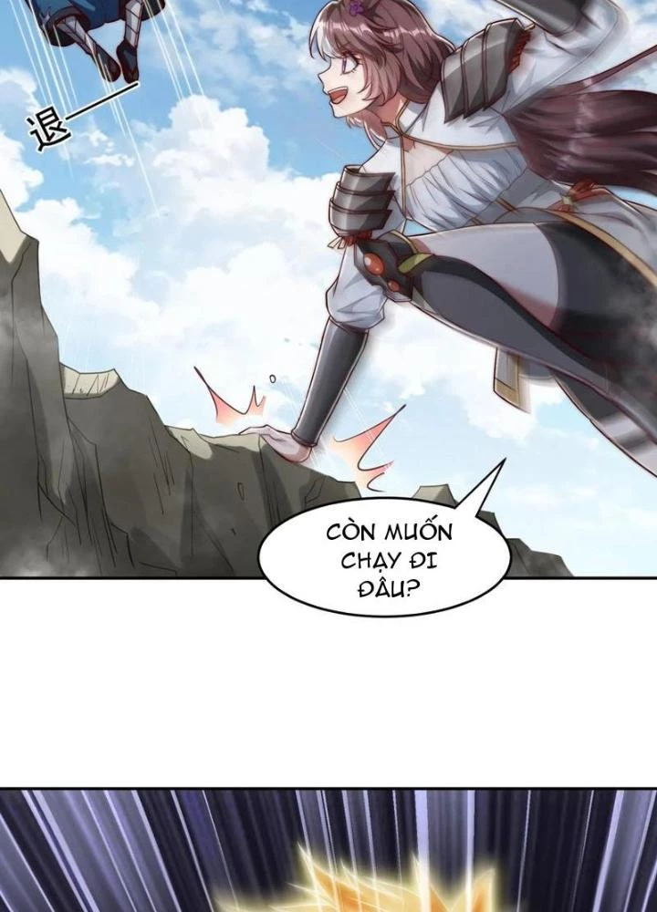 Bỉ nhân độc tìm đường chết Chapter 196 - Trang 16