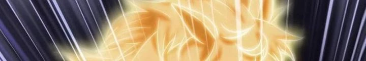 Bỉ nhân độc tìm đường chết Chapter 196 - Trang 17
