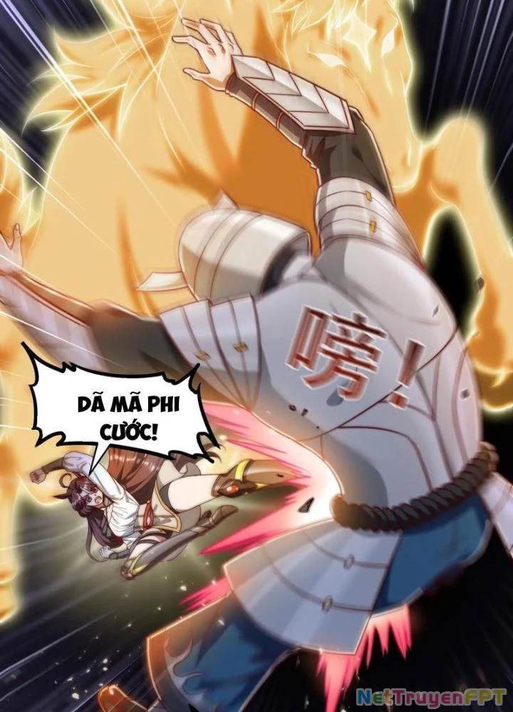 Bỉ nhân độc tìm đường chết Chapter 196 - Trang 18