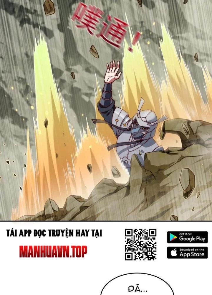 Bỉ nhân độc tìm đường chết Chapter 196 - Trang 26