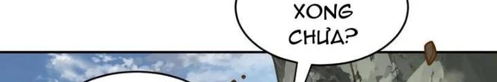 Bỉ nhân độc tìm đường chết Chapter 196 - Trang 27