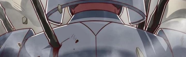 Bỉ nhân độc tìm đường chết Chapter 196 - Trang 3