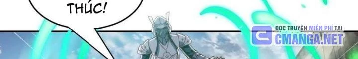 Bỉ nhân độc tìm đường chết Chapter 196 - Trang 31