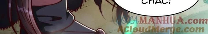 Bỉ nhân độc tìm đường chết Chapter 196 - Trang 35