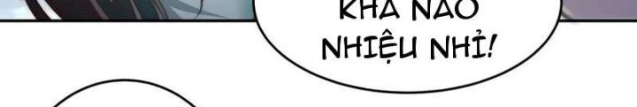 Bỉ nhân độc tìm đường chết Chapter 196 - Trang 37