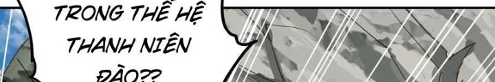 Bỉ nhân độc tìm đường chết Chapter 196 - Trang 45
