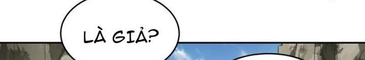 Bỉ nhân độc tìm đường chết Chapter 196 - Trang 7