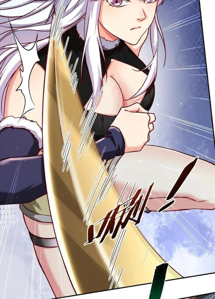 Bỉ nhân độc tìm đường chết Chapter 197 - Trang 12