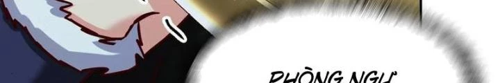 Bỉ nhân độc tìm đường chết Chapter 197 - Trang 15