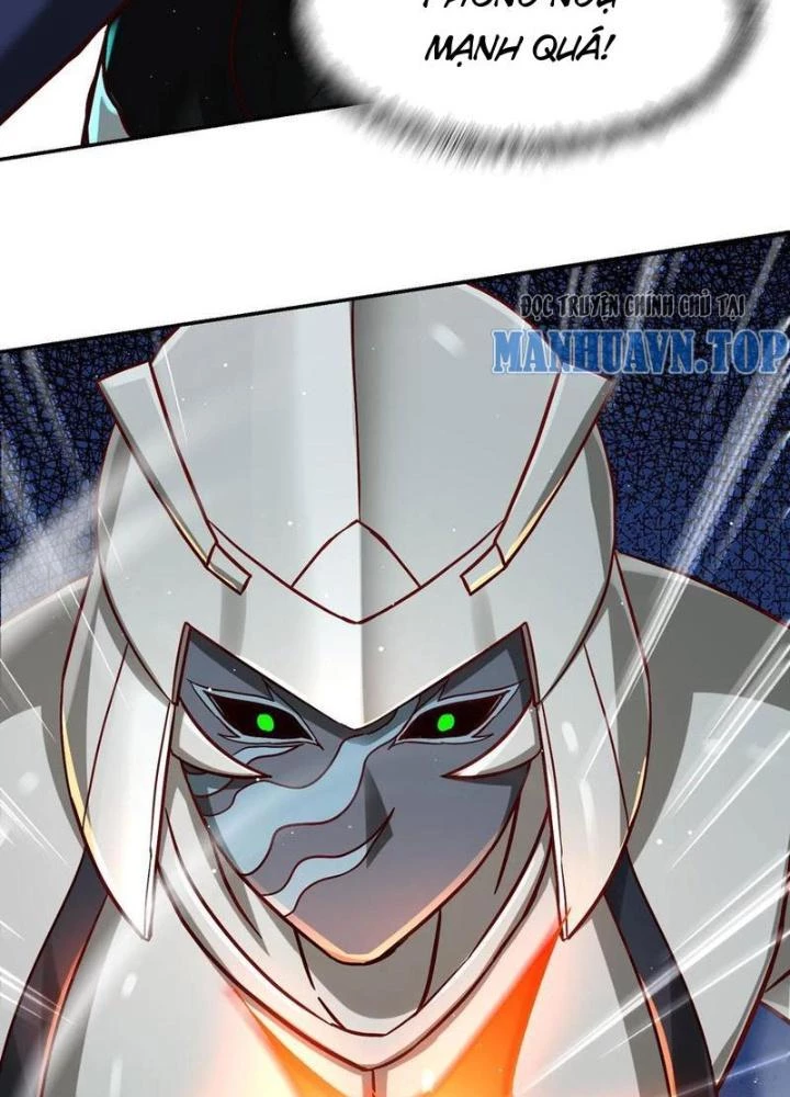 Bỉ nhân độc tìm đường chết Chapter 197 - Trang 16