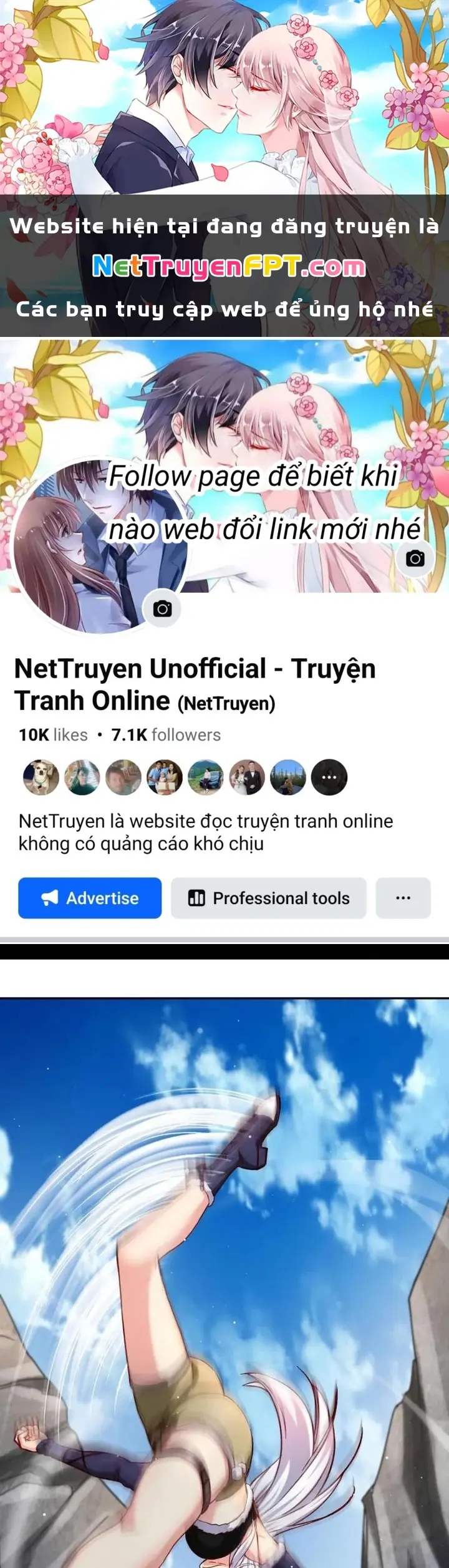 Bỉ nhân độc tìm đường chết Chapter 197 - Trang 2