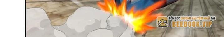 Bỉ nhân độc tìm đường chết Chapter 197 - Trang 21