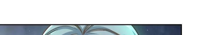 Bỉ nhân độc tìm đường chết Chapter 197 - Trang 23