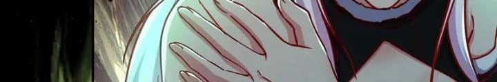 Bỉ nhân độc tìm đường chết Chapter 197 - Trang 25