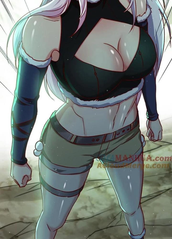 Bỉ nhân độc tìm đường chết Chapter 197 - Trang 28