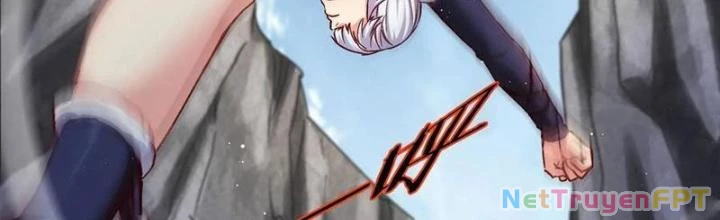Bỉ nhân độc tìm đường chết Chapter 197 - Trang 3