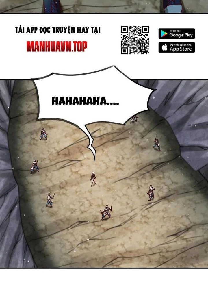 Bỉ nhân độc tìm đường chết Chapter 197 - Trang 30