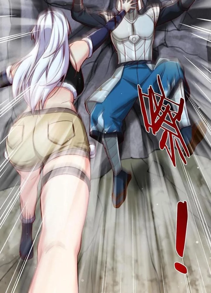 Bỉ nhân độc tìm đường chết Chapter 197 - Trang 38