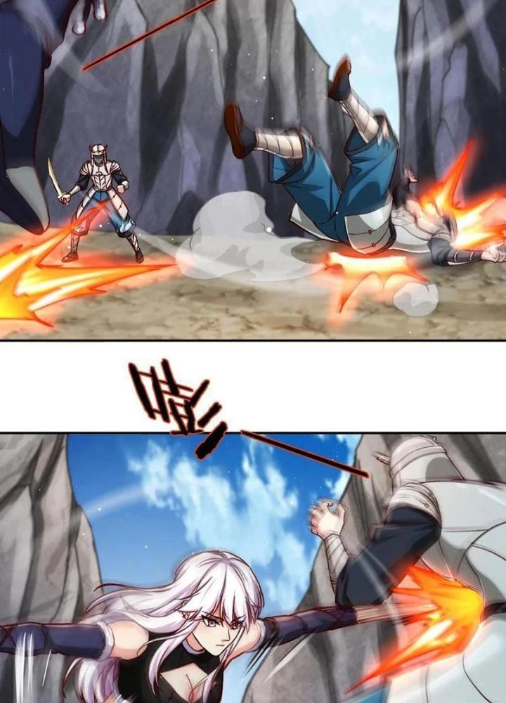 Bỉ nhân độc tìm đường chết Chapter 197 - Trang 4