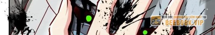 Bỉ nhân độc tìm đường chết Chapter 197 - Trang 41