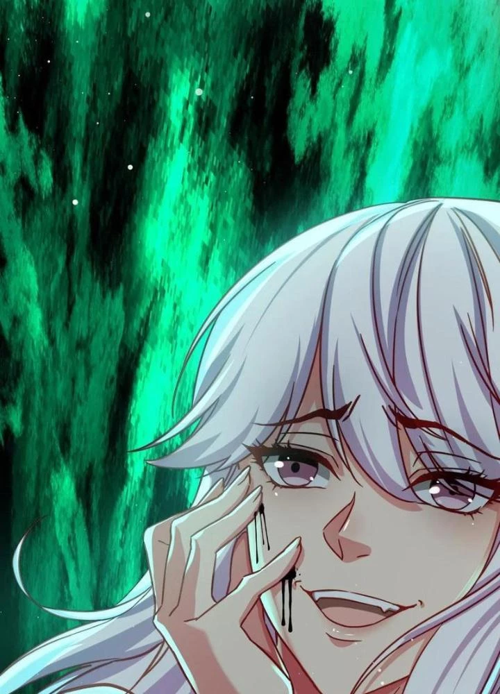 Bỉ nhân độc tìm đường chết Chapter 197 - Trang 44