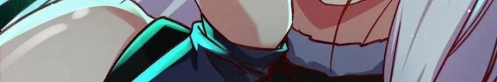 Bỉ nhân độc tìm đường chết Chapter 197 - Trang 45