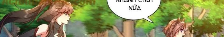 Bỉ nhân độc tìm đường chết Chapter 197 - Trang 49