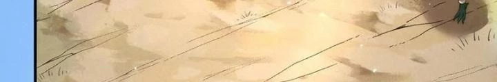 Bỉ nhân độc tìm đường chết Chapter 198 - Trang 13