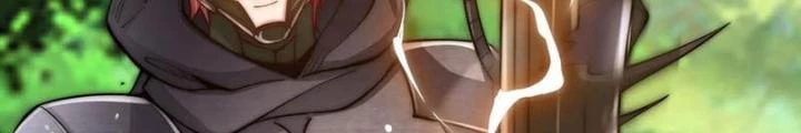 Bỉ nhân độc tìm đường chết Chapter 198 - Trang 15