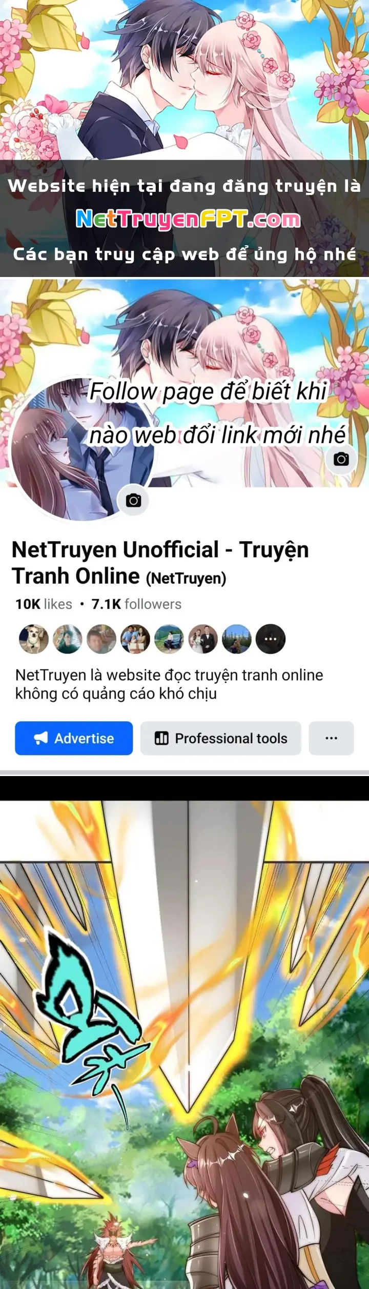 Bỉ nhân độc tìm đường chết Chapter 198 - Trang 2