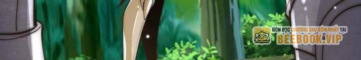 Bỉ nhân độc tìm đường chết Chapter 198 - Trang 21