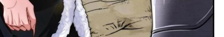Bỉ nhân độc tìm đường chết Chapter 198 - Trang 27