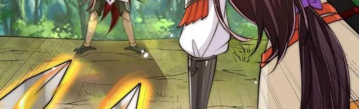 Bỉ nhân độc tìm đường chết Chapter 198 - Trang 3