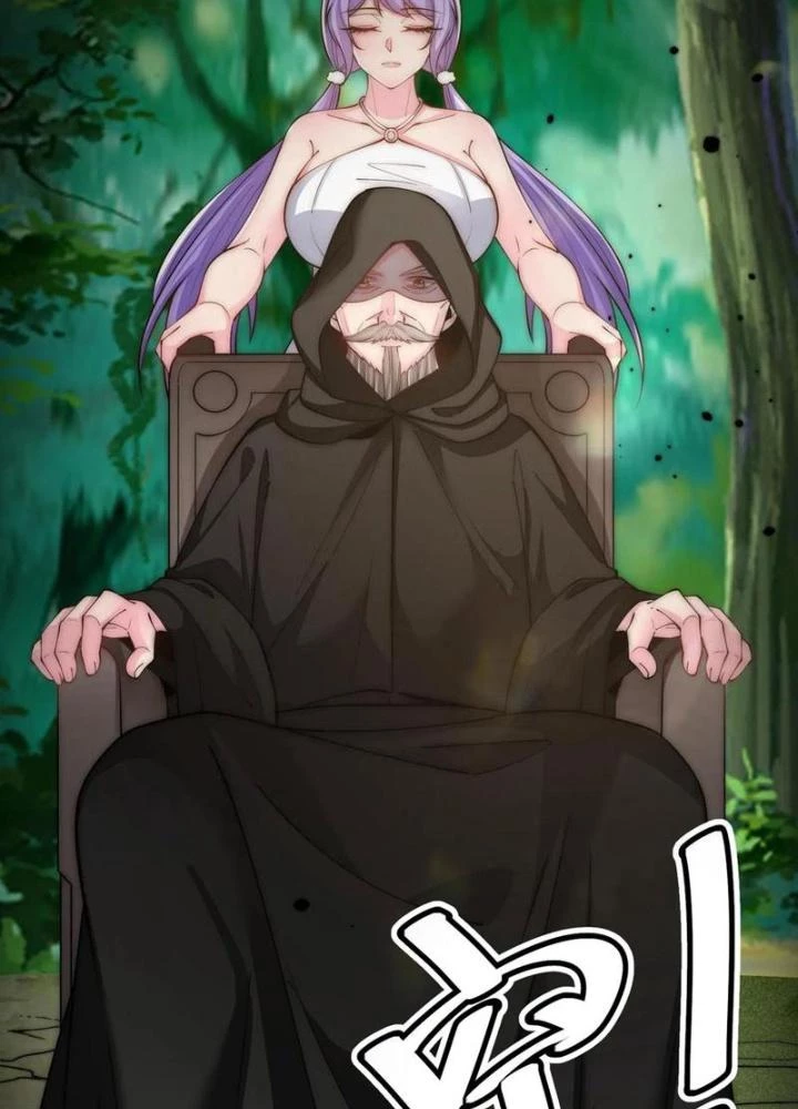Bỉ nhân độc tìm đường chết Chapter 198 - Trang 30