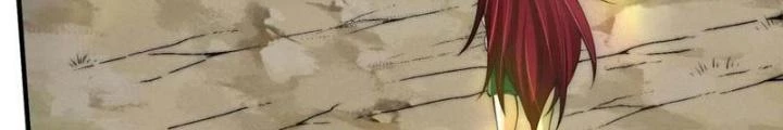 Bỉ nhân độc tìm đường chết Chapter 198 - Trang 33
