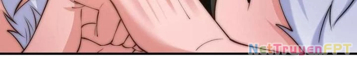 Bỉ nhân độc tìm đường chết Chapter 198 - Trang 35