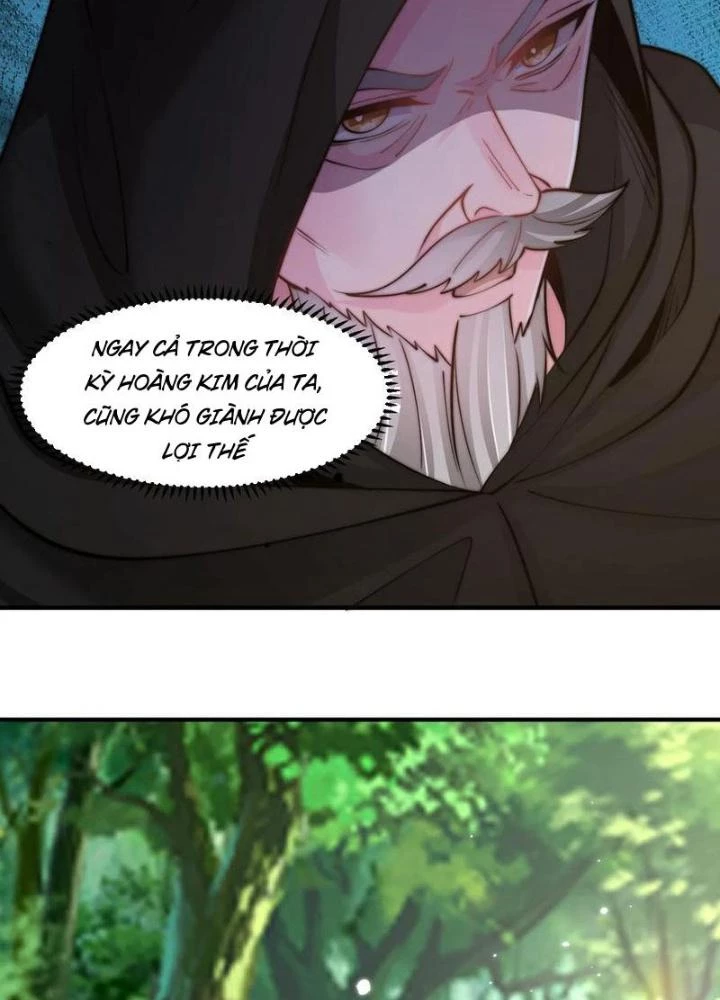 Bỉ nhân độc tìm đường chết Chapter 198 - Trang 46
