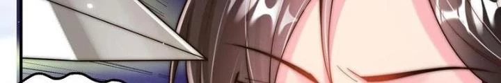 Bỉ nhân độc tìm đường chết Chapter 198 - Trang 5