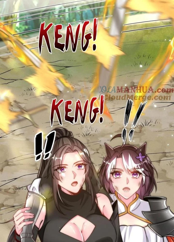 Bỉ nhân độc tìm đường chết Chapter 198 - Trang 8