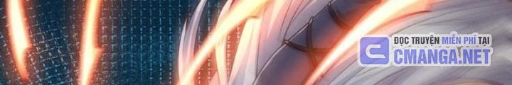 Bỉ nhân độc tìm đường chết Chapter 199 - Trang 11