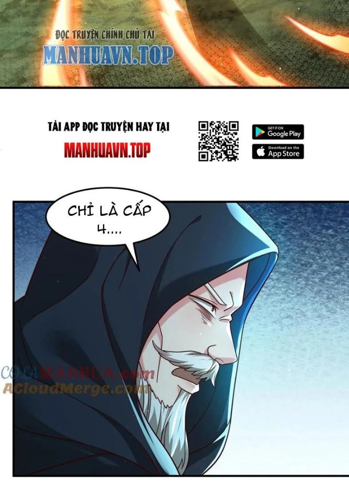 Bỉ nhân độc tìm đường chết Chapter 199 - Trang 14