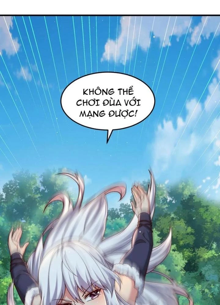 Bỉ nhân độc tìm đường chết Chapter 199 - Trang 16