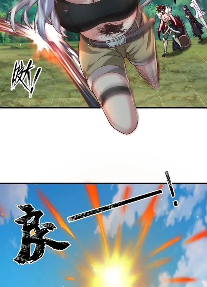 Bỉ nhân độc tìm đường chết Chapter 199 - Trang 18
