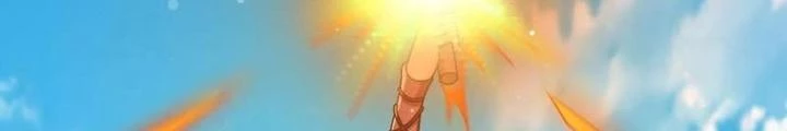 Bỉ nhân độc tìm đường chết Chapter 199 - Trang 19