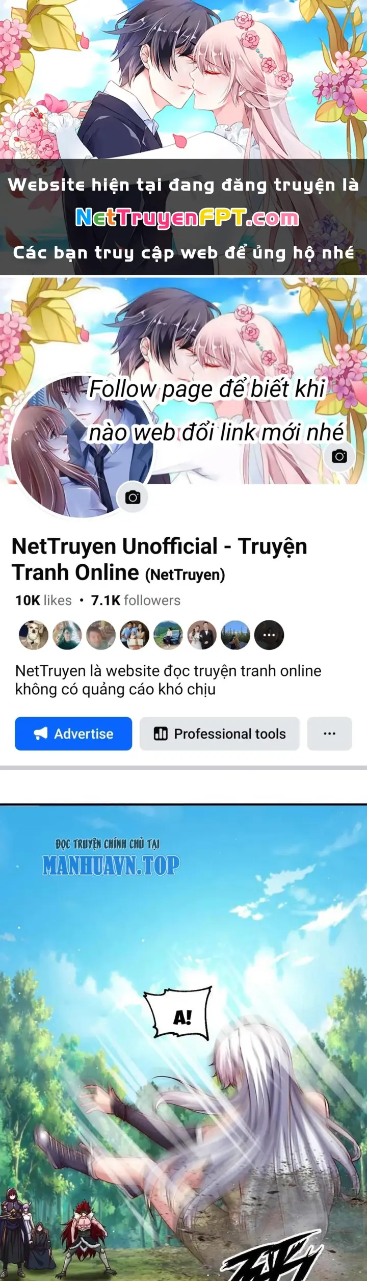Bỉ nhân độc tìm đường chết Chapter 199 - Trang 2