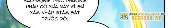 Bỉ nhân độc tìm đường chết Chapter 199 - Trang 21