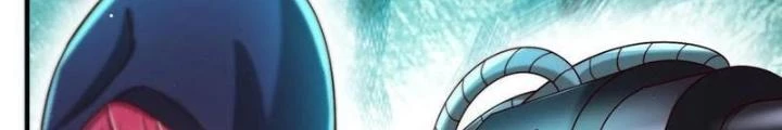 Bỉ nhân độc tìm đường chết Chapter 199 - Trang 23