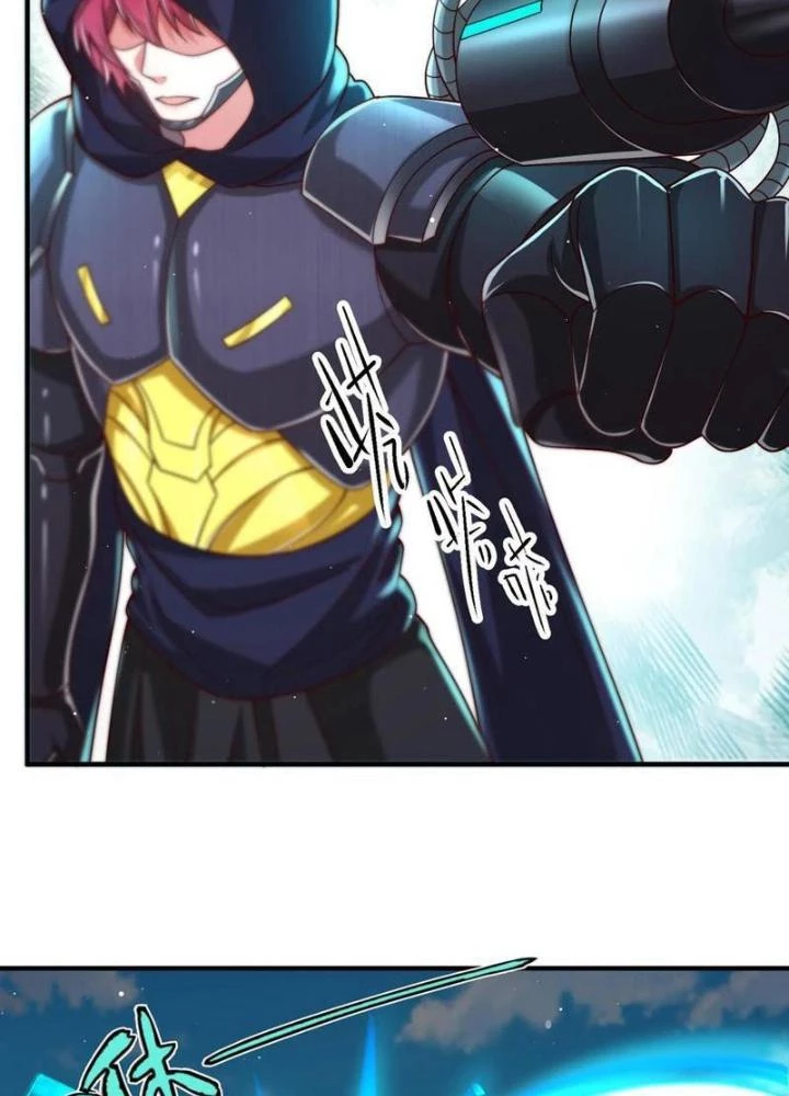 Bỉ nhân độc tìm đường chết Chapter 199 - Trang 24