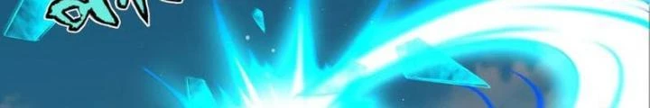 Bỉ nhân độc tìm đường chết Chapter 199 - Trang 25
